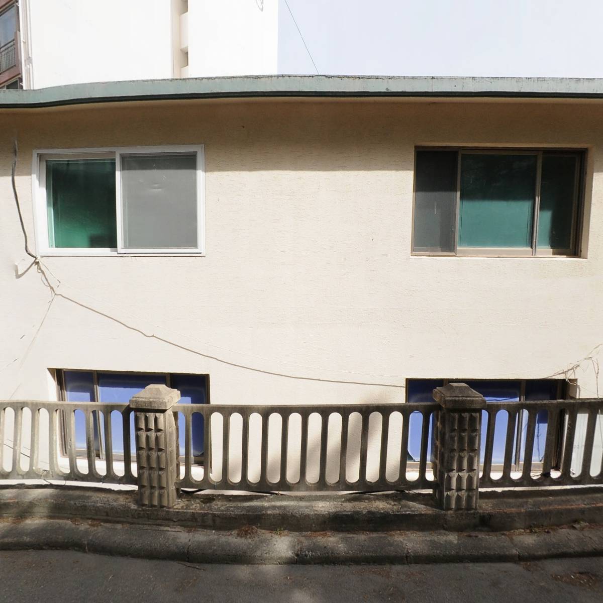 NHN상회