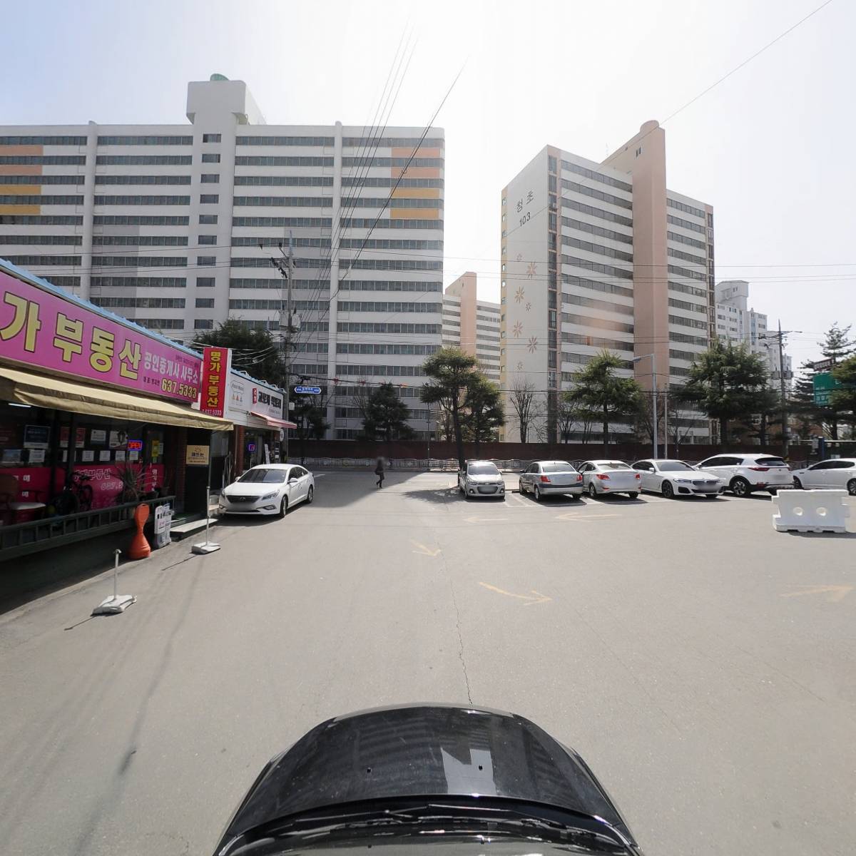 고로케팩토리_4