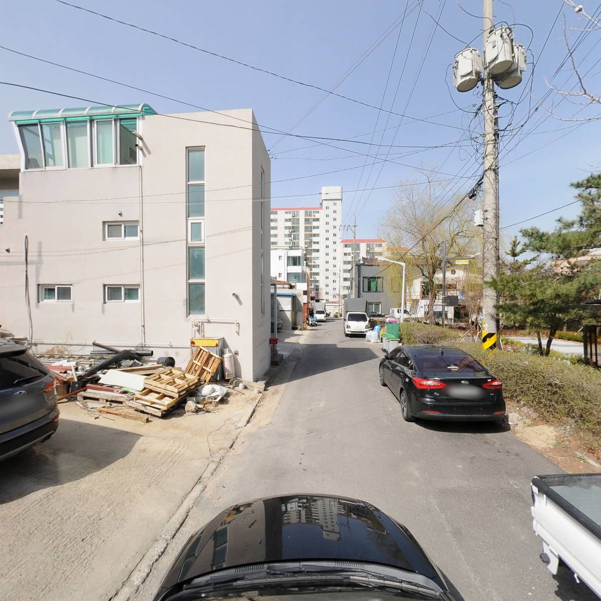 주식회사 대영이앤씨_4