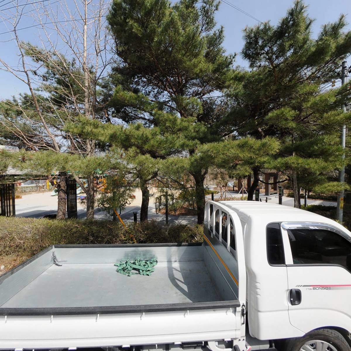 주식회사 대영이앤씨