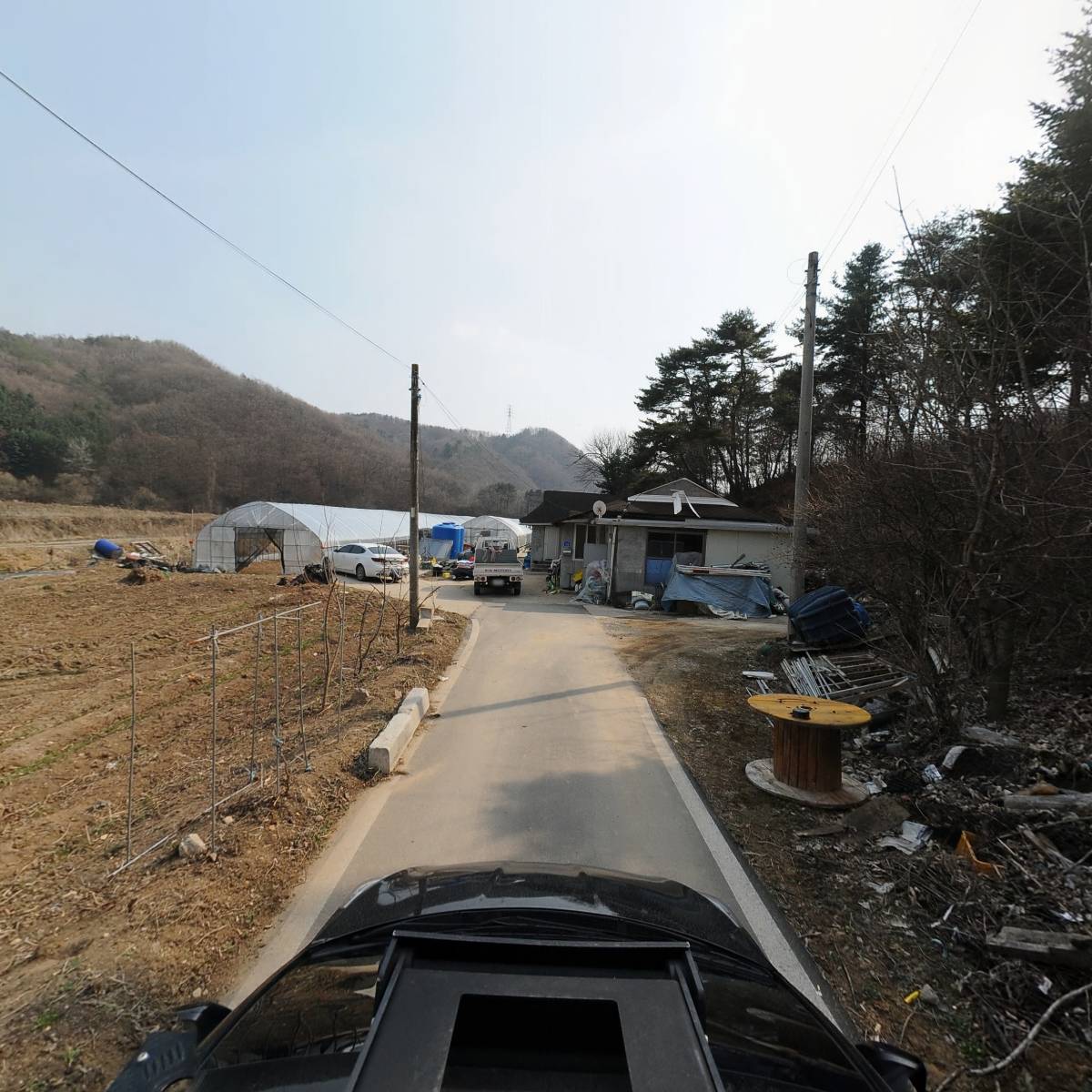 농업회사법인 록채원(주)_4