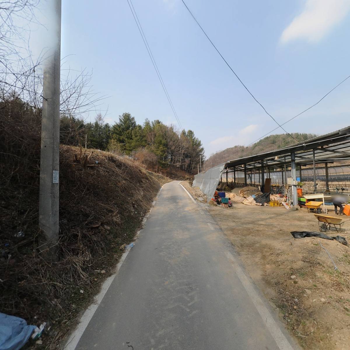 농업회사법인 록채원(주)_2