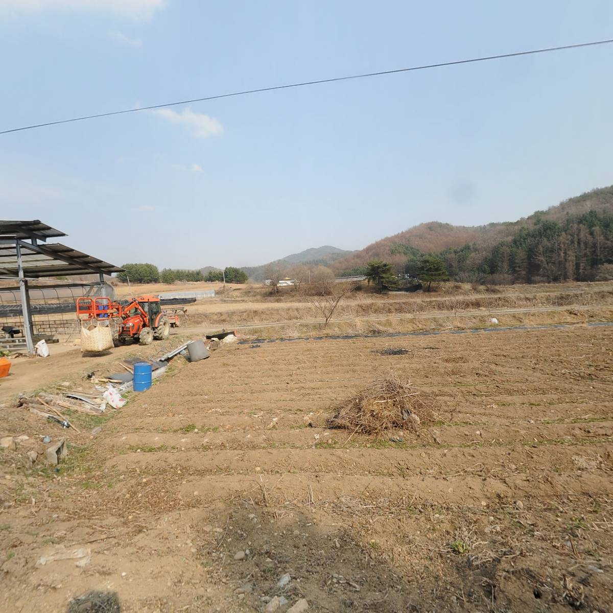 농업회사법인 록채원(주)_3