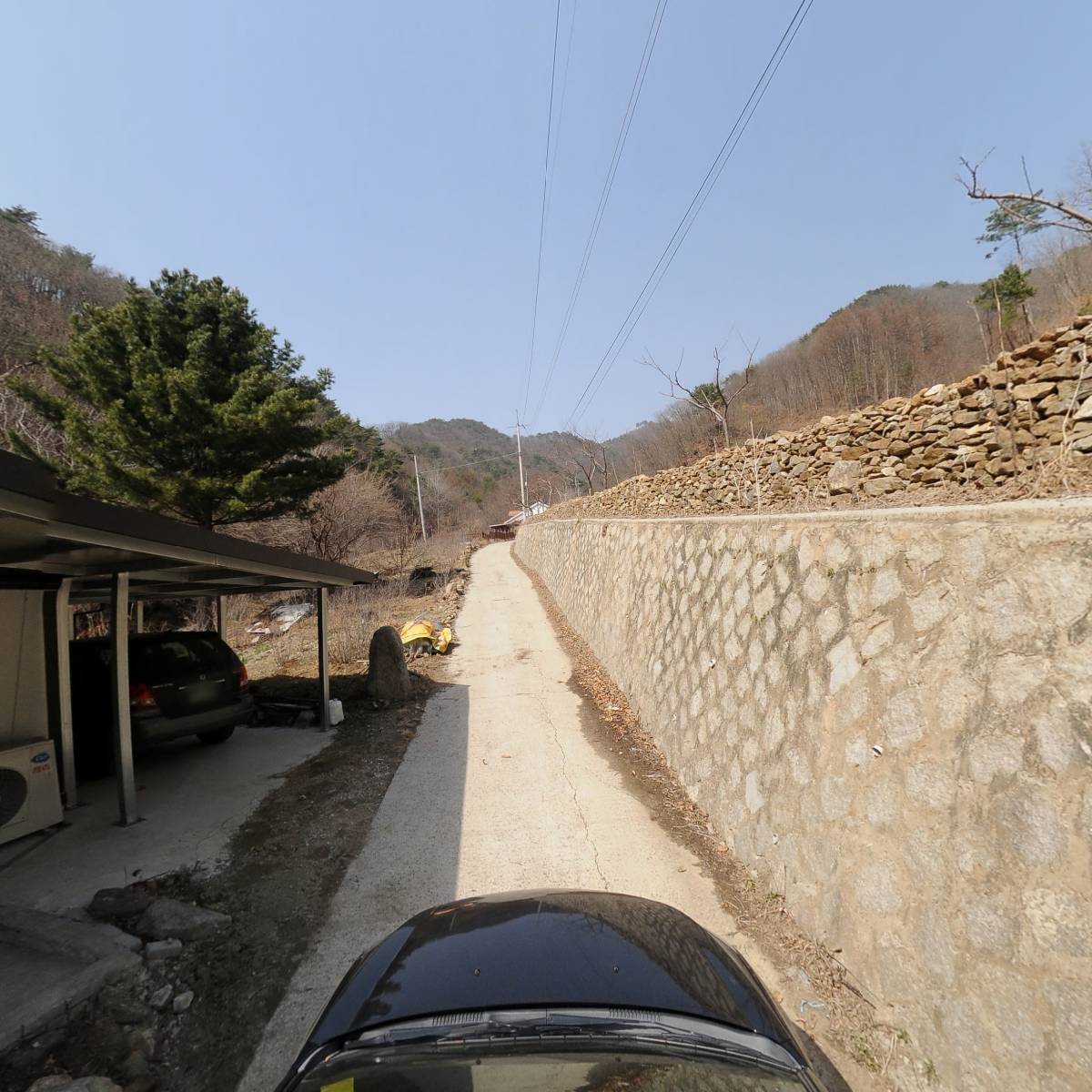 바래골_4