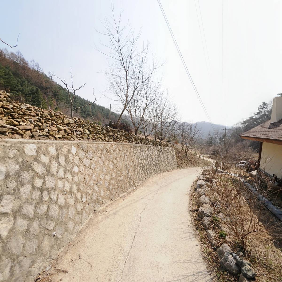 바래골_2