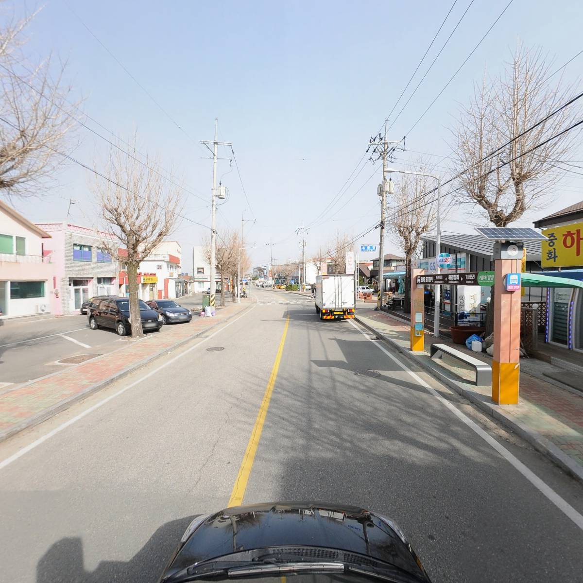 하조대반점_4