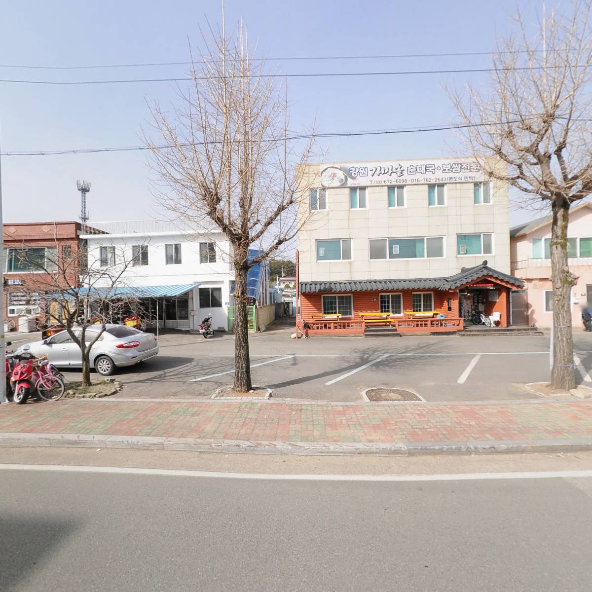 하조대반점_3