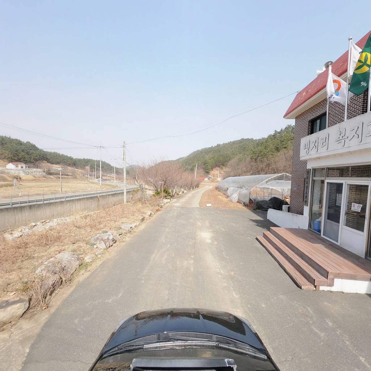명지리마을회(앵두마을)_4