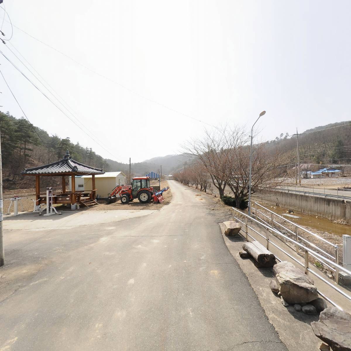 명지리마을회(앵두마을)_2