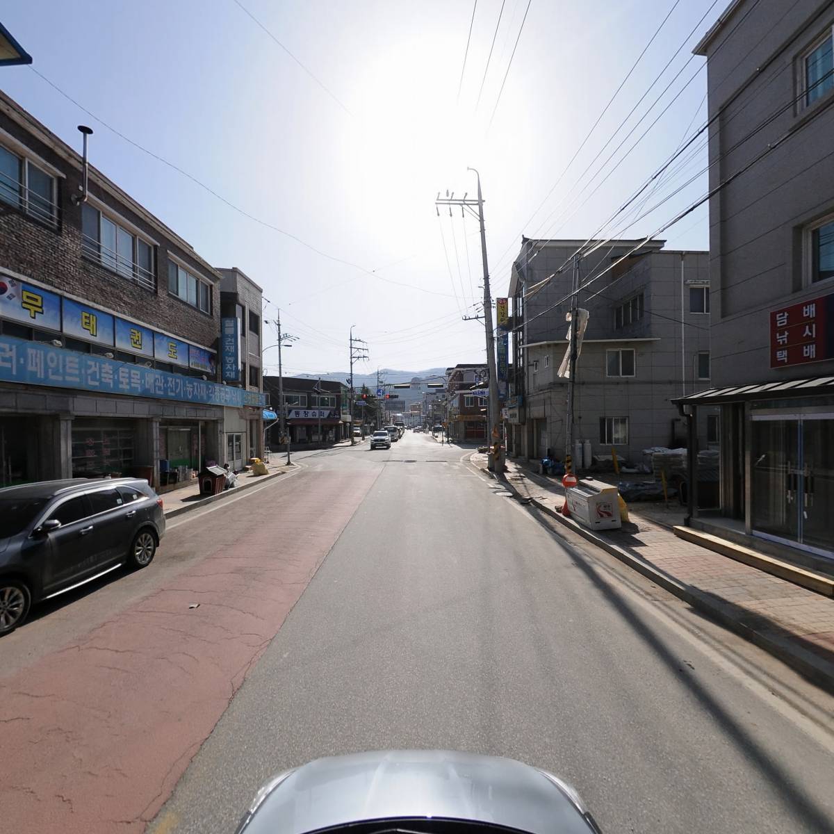 대원슈퍼_4