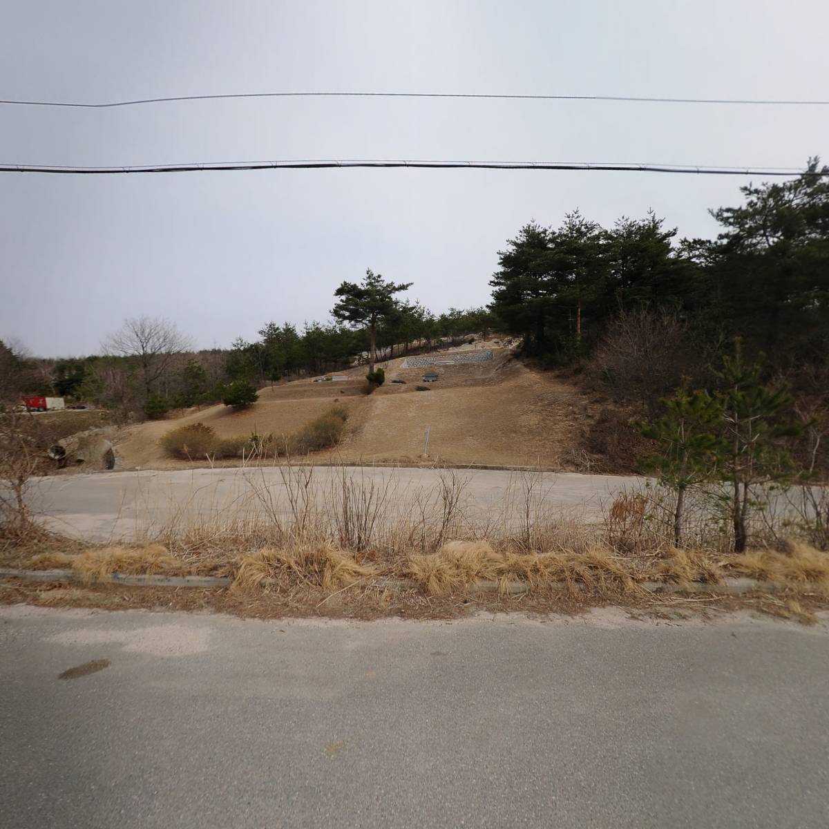 리슨투(Listen to)치료교육연구소