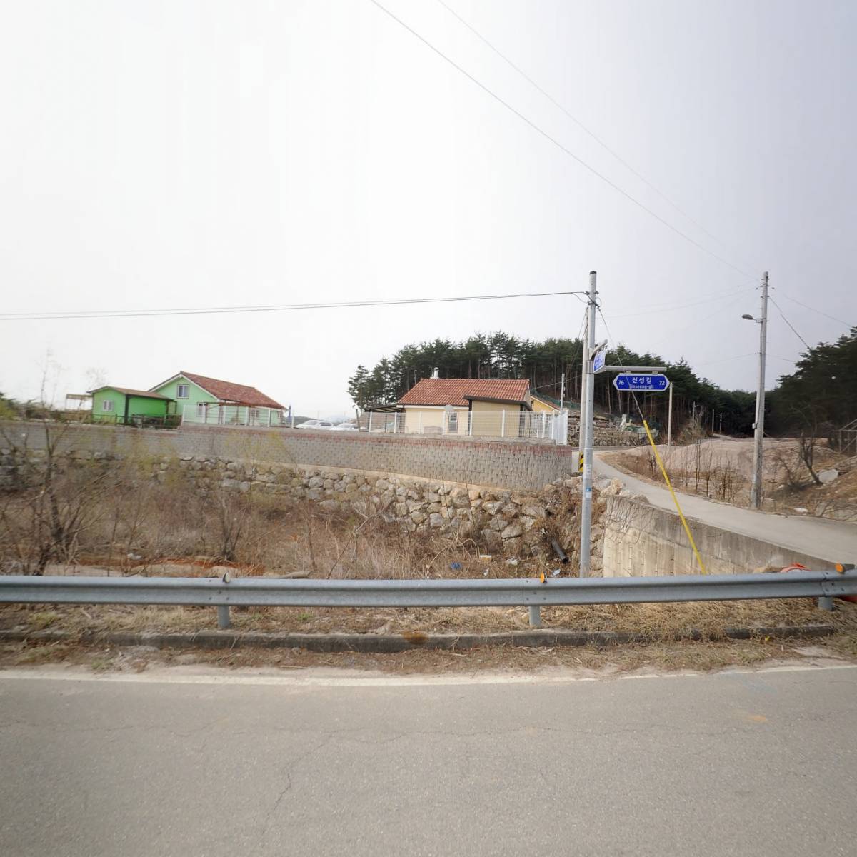 리슨투(Listen to)치료교육연구소_3
