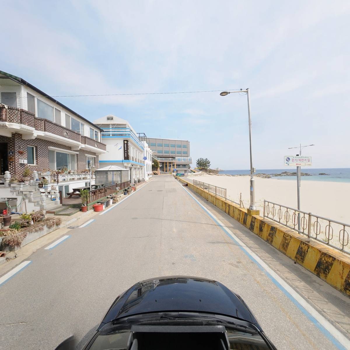 스몰해피_4