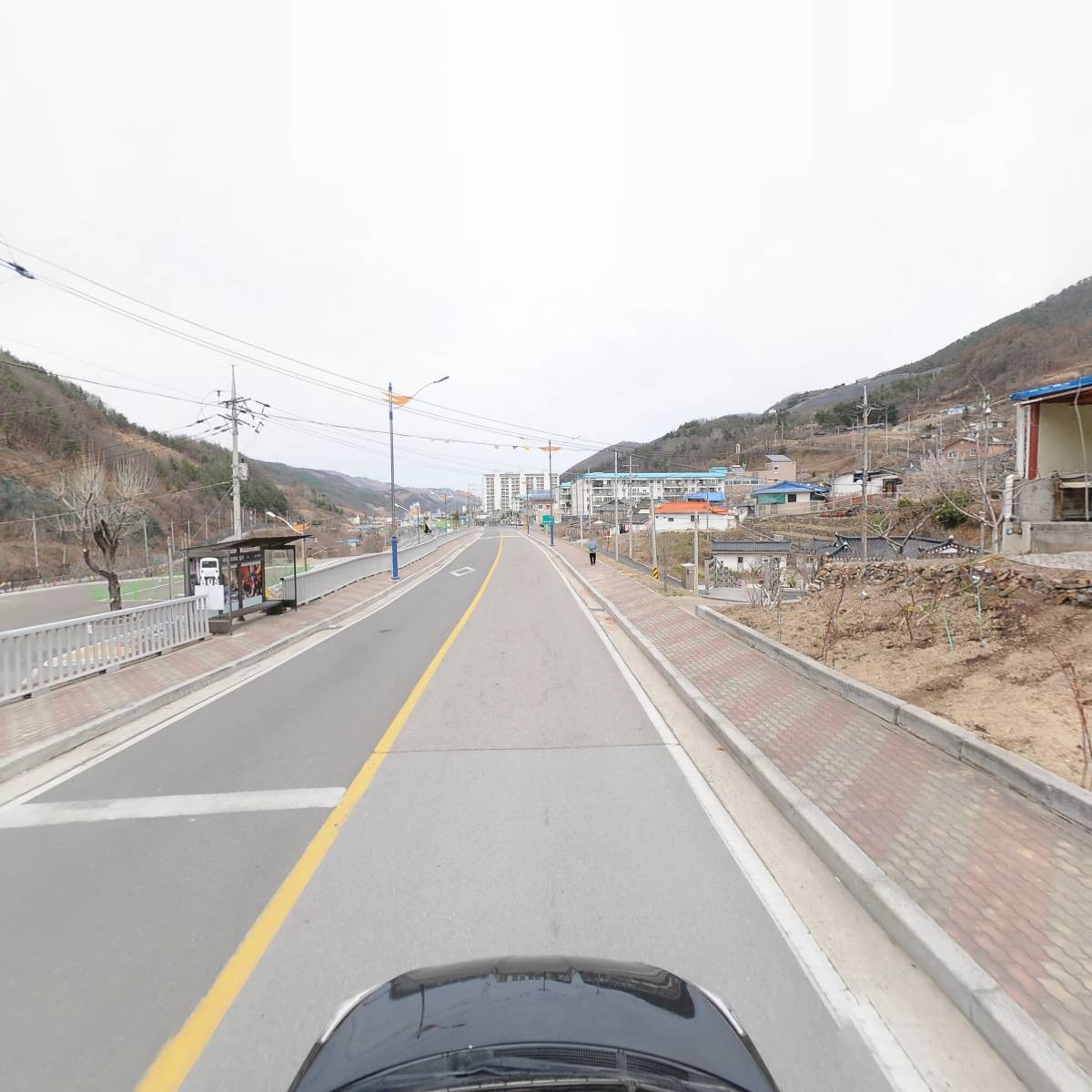 신광방앗간_4