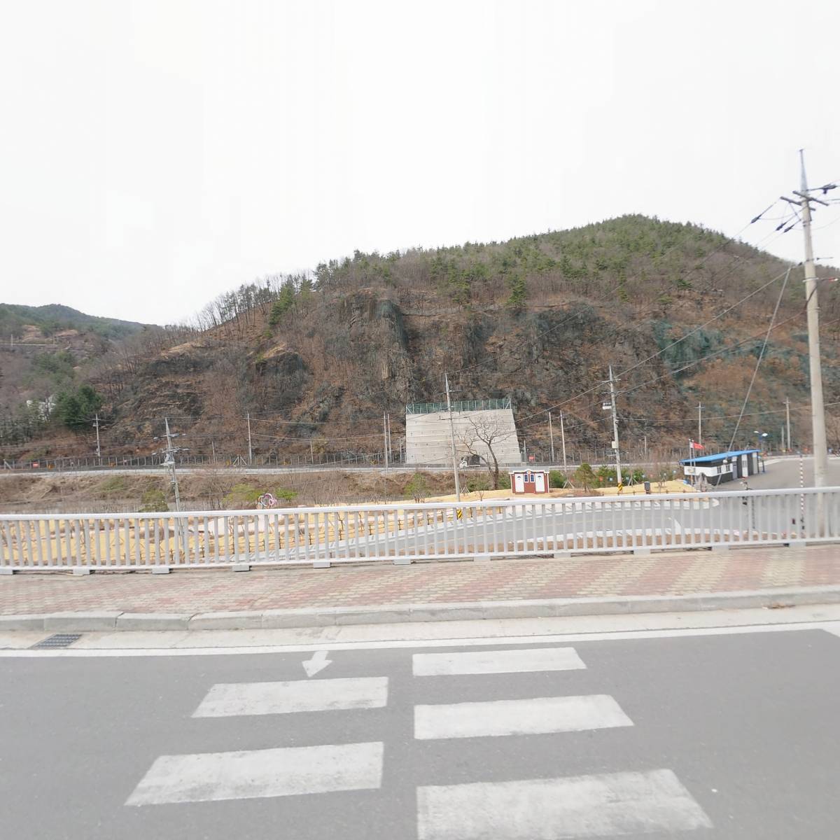 신광방앗간_3