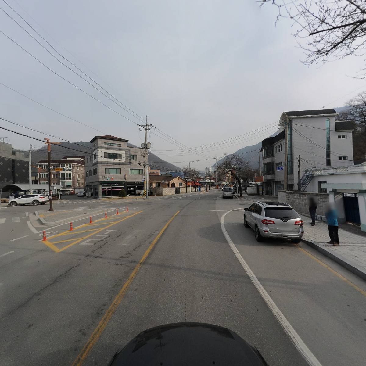 주식회사 조경동산_4