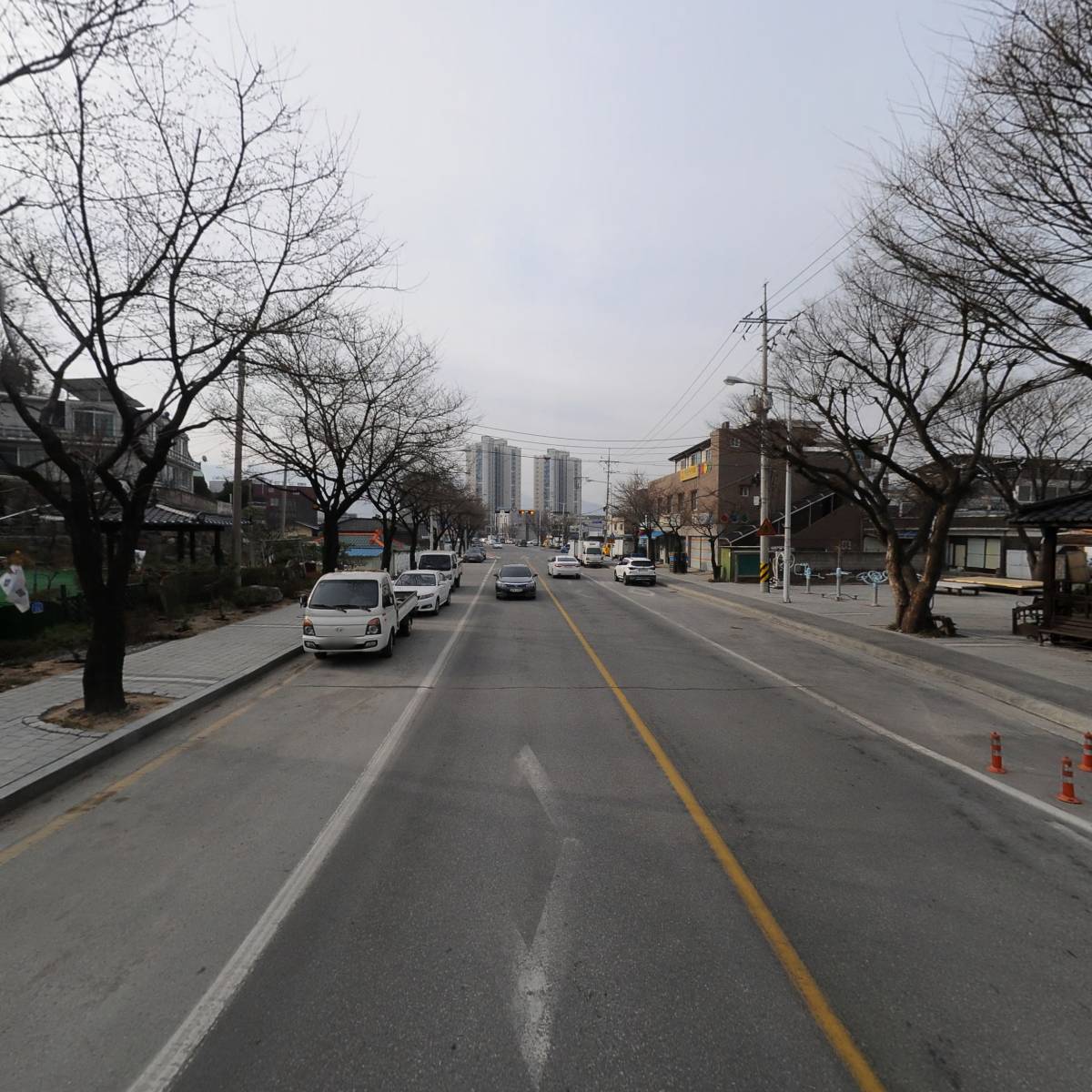 주식회사 조경동산_2