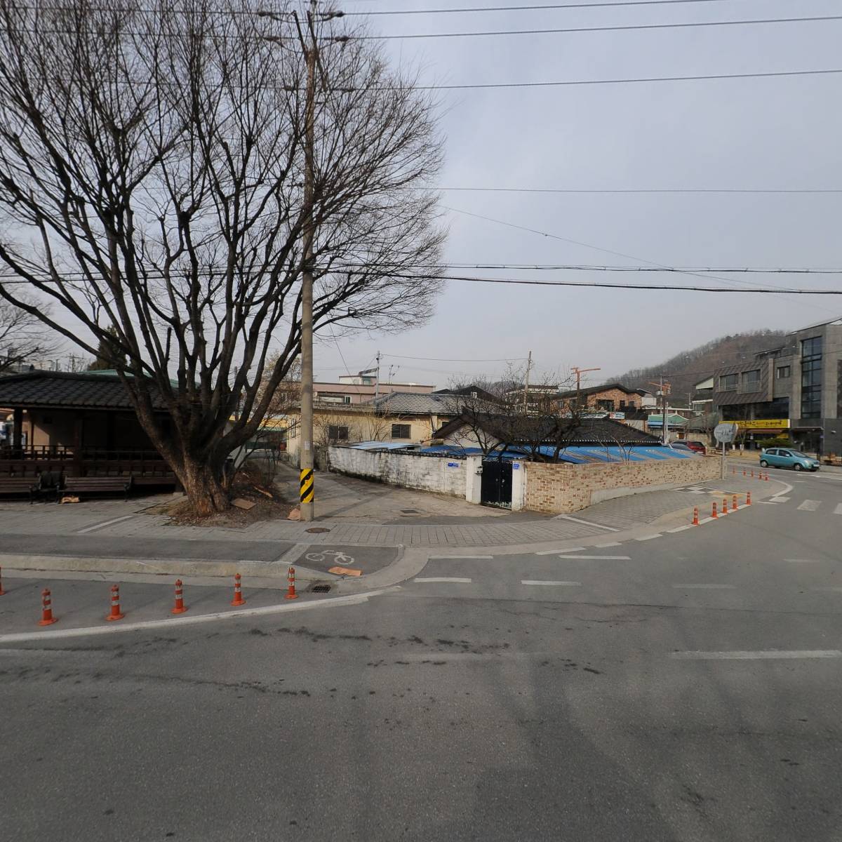 주식회사 조경동산_3