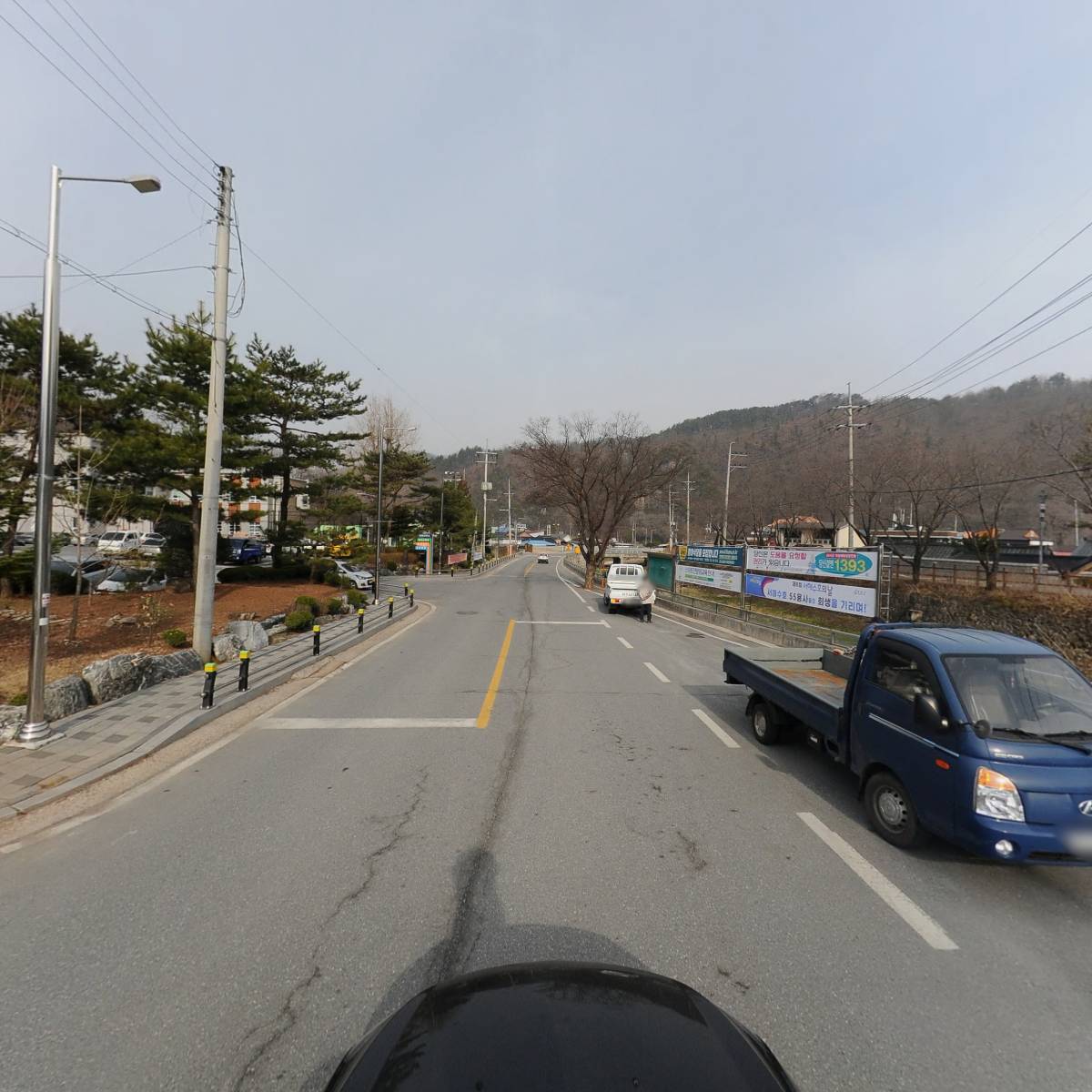 푸르미지역아동센터_4
