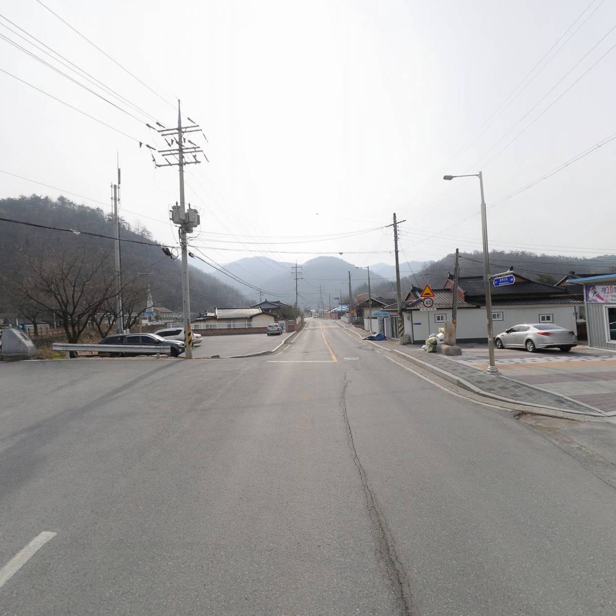 푸르미지역아동센터_2