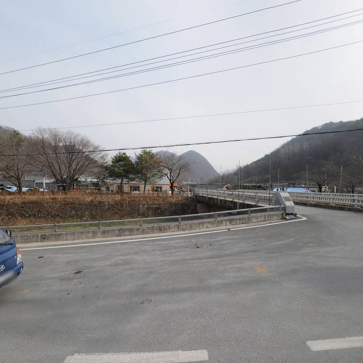 푸르미지역아동센터