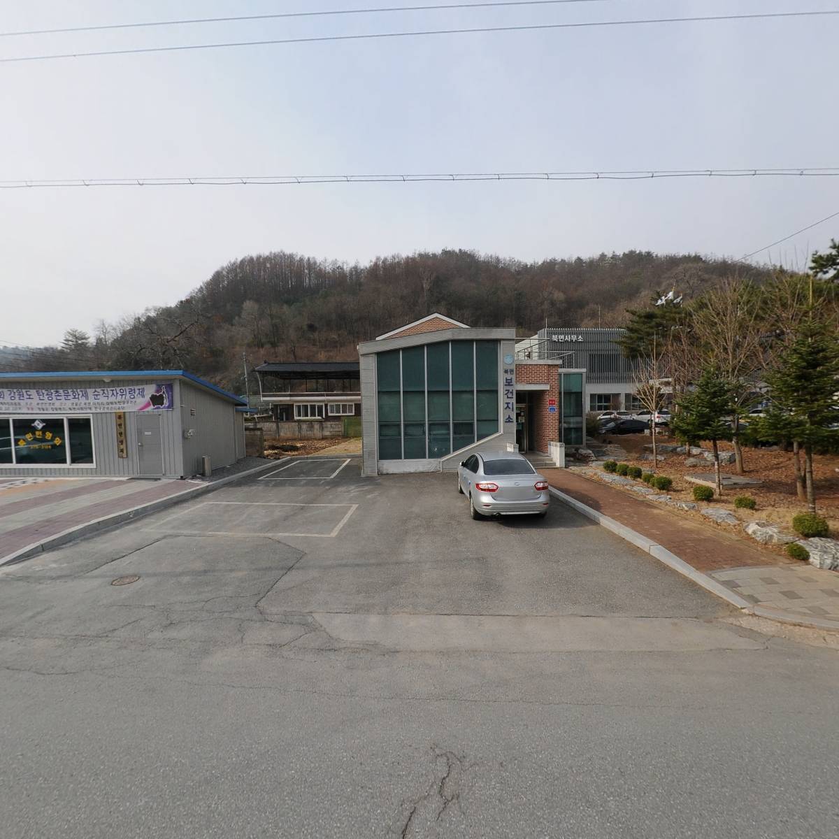 푸르미지역아동센터_3