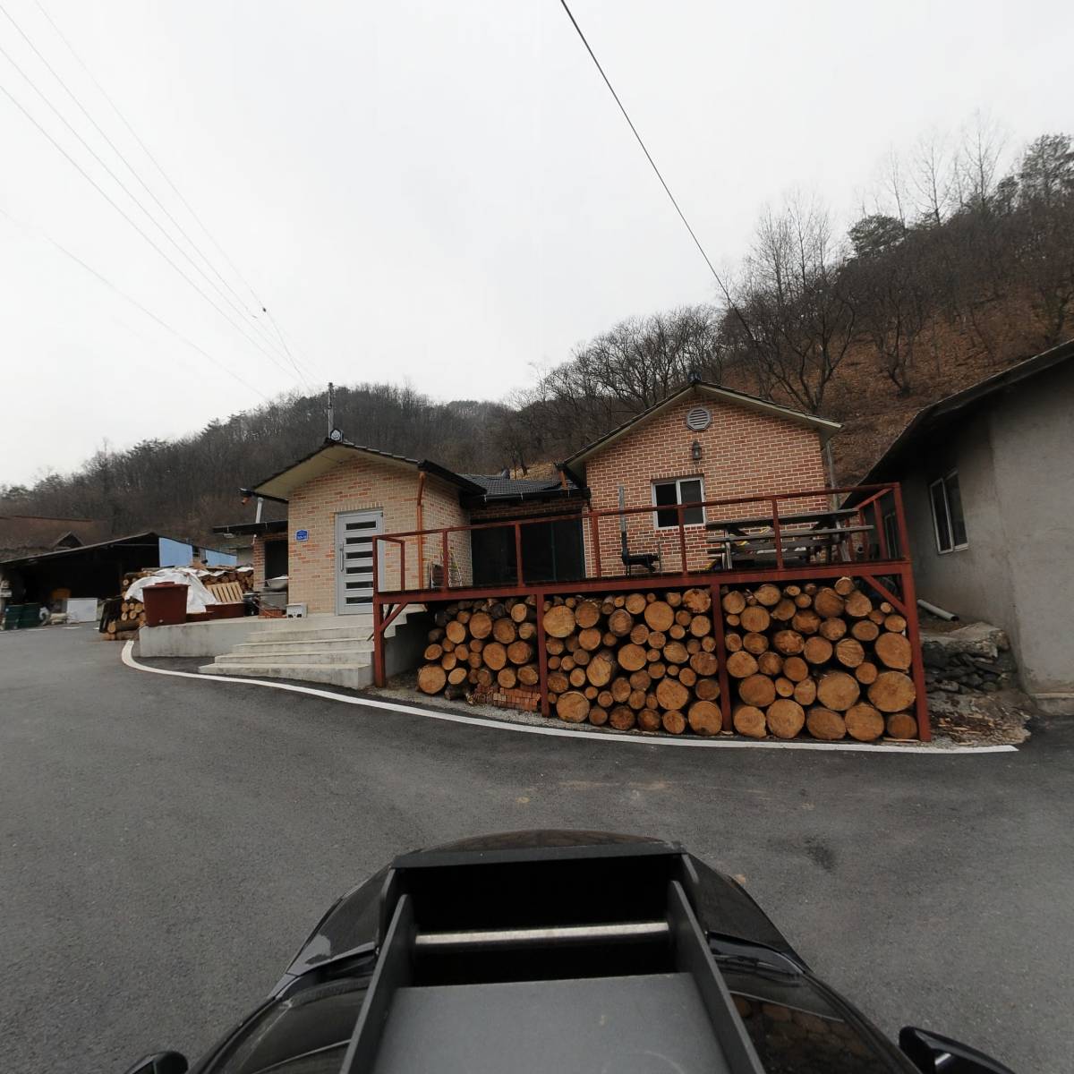 영월산약초_4