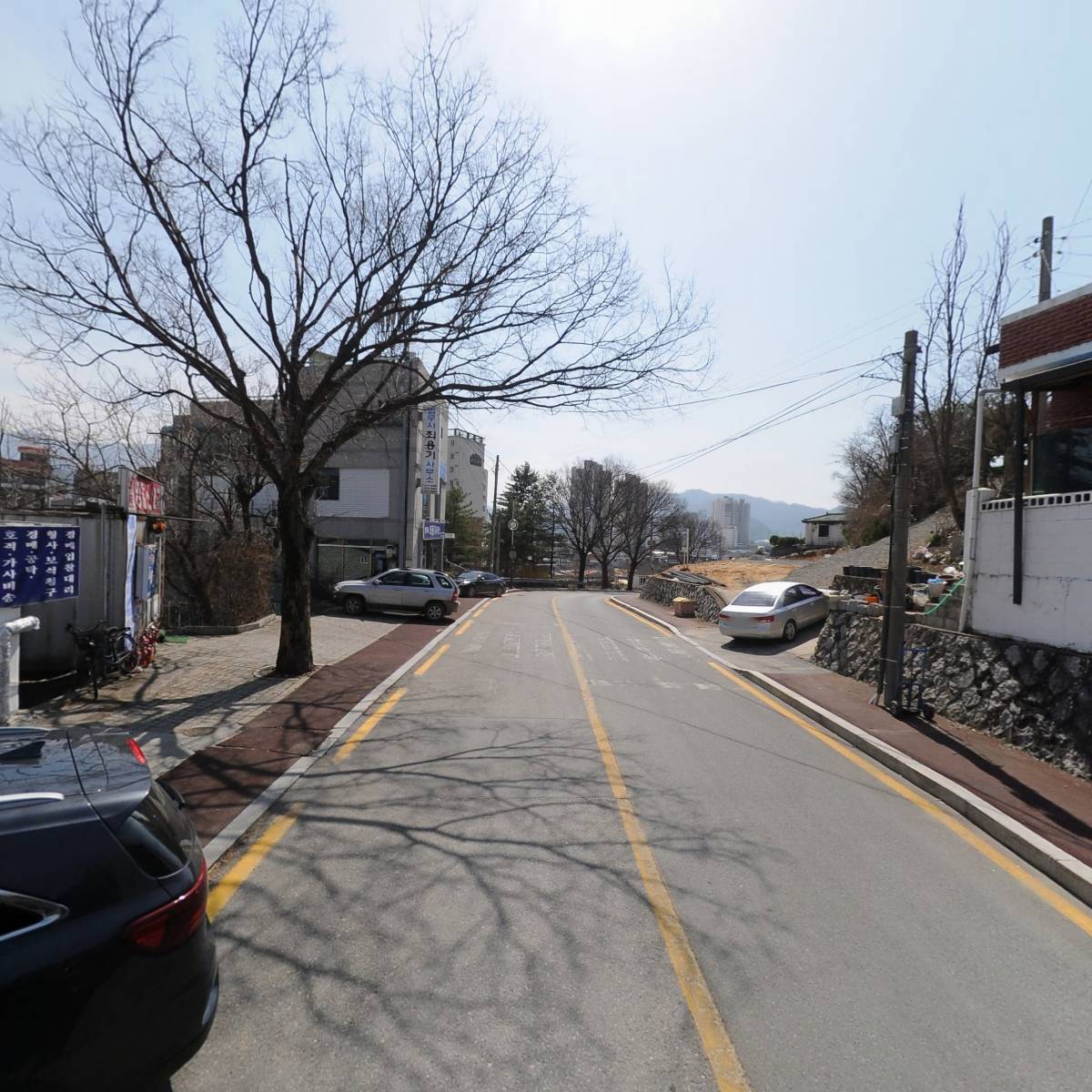 법무사박선웅사무소_2
