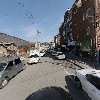 엄지푸드주식회사_4