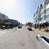 엄지푸드주식회사_2