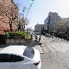엄지푸드주식회사