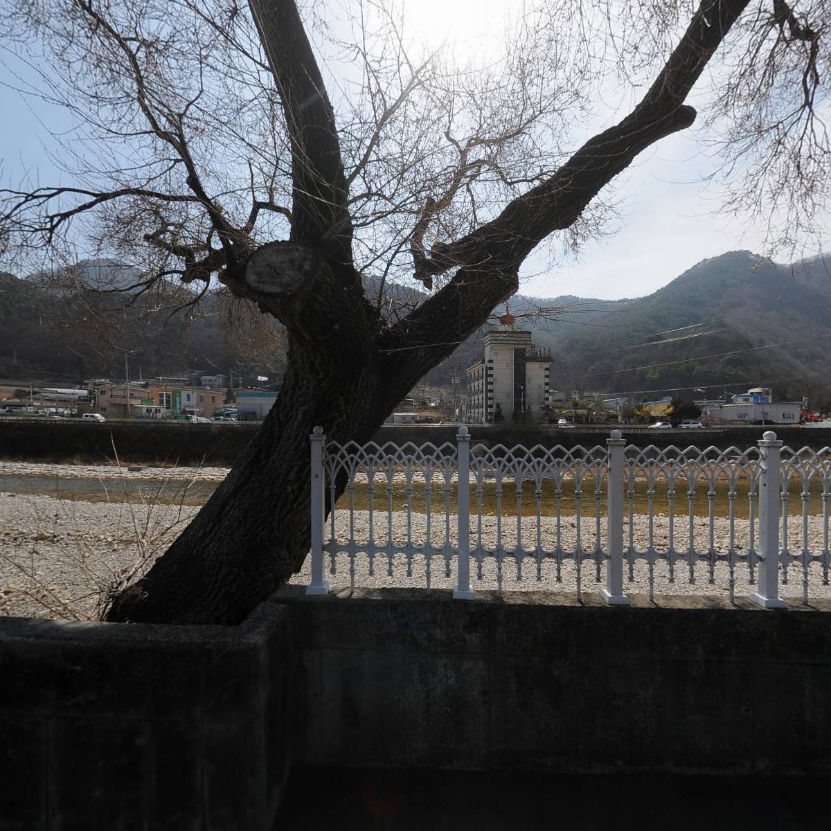 태영건설