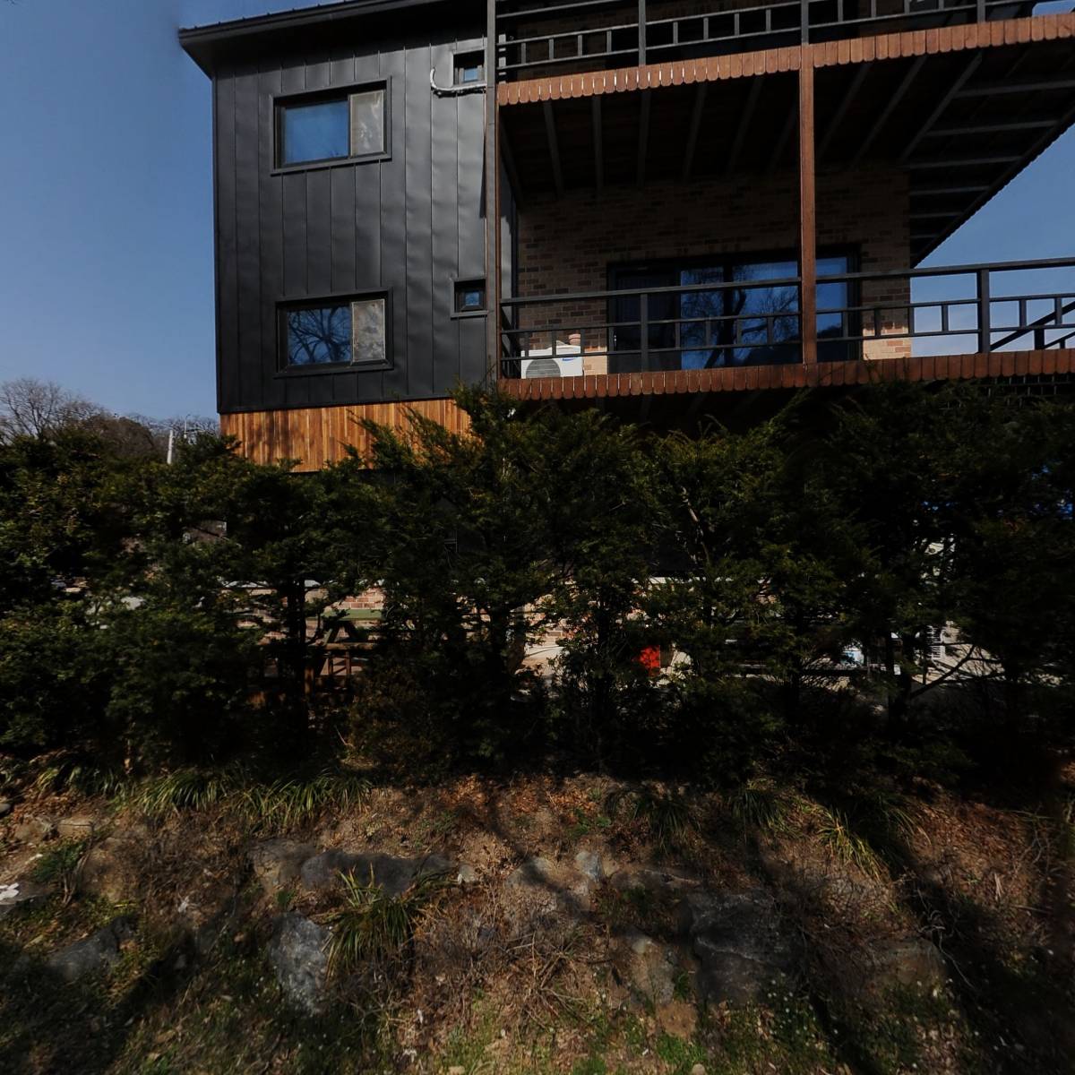 태영건설_3