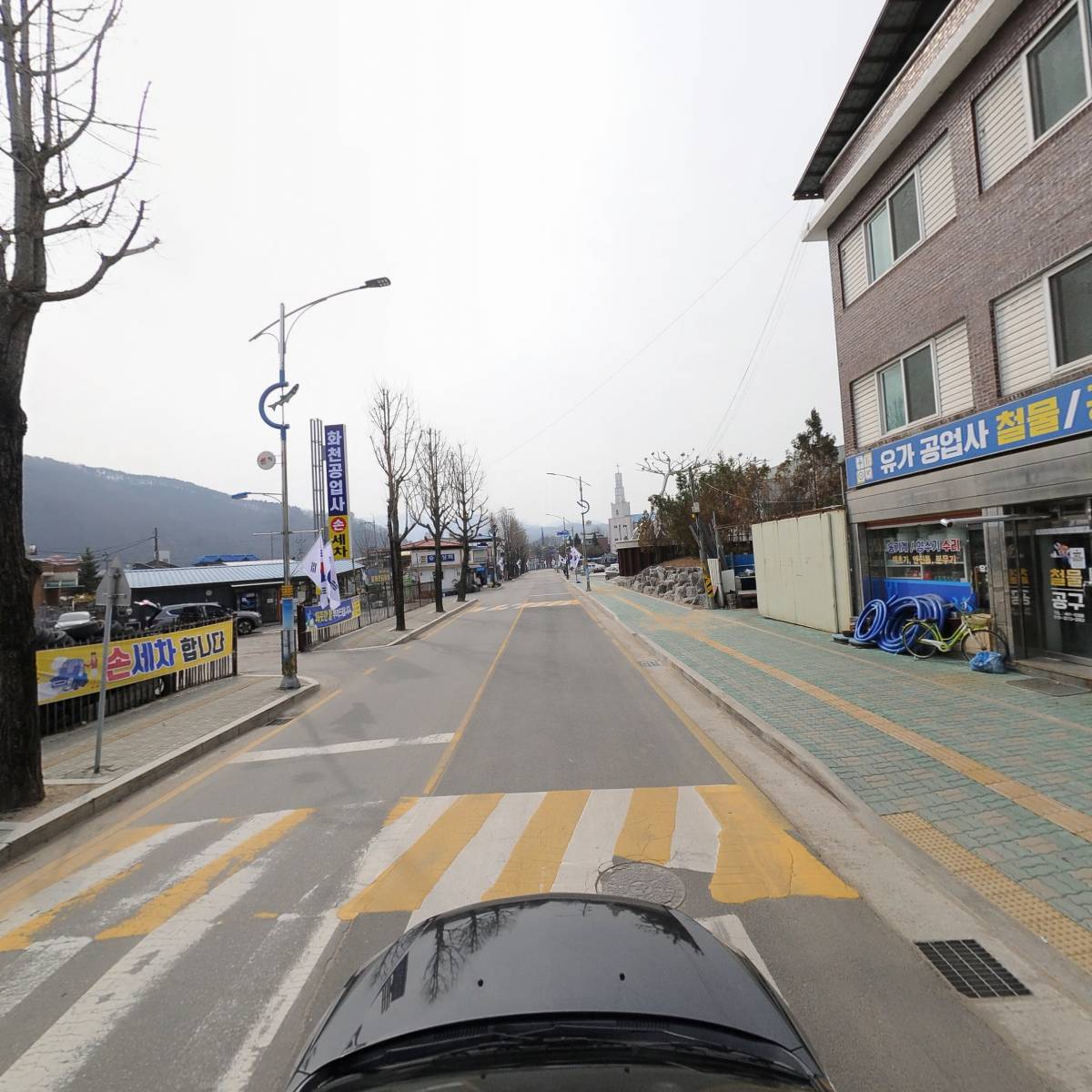 화천현대부품_4