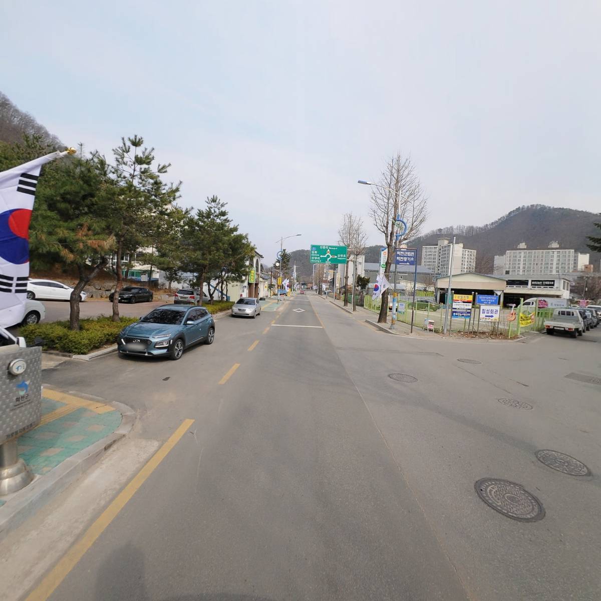 화천현대부품_2