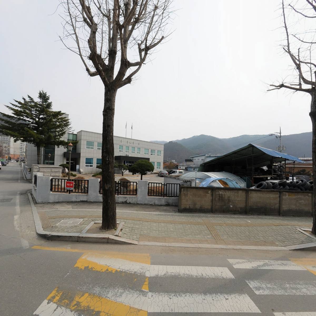 화천현대부품_3