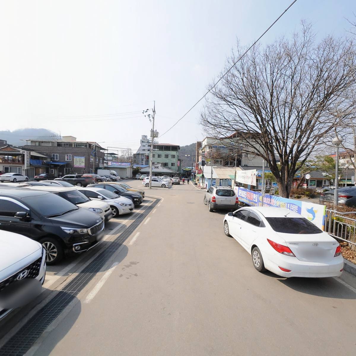 농협중앙회 화천군지부_2