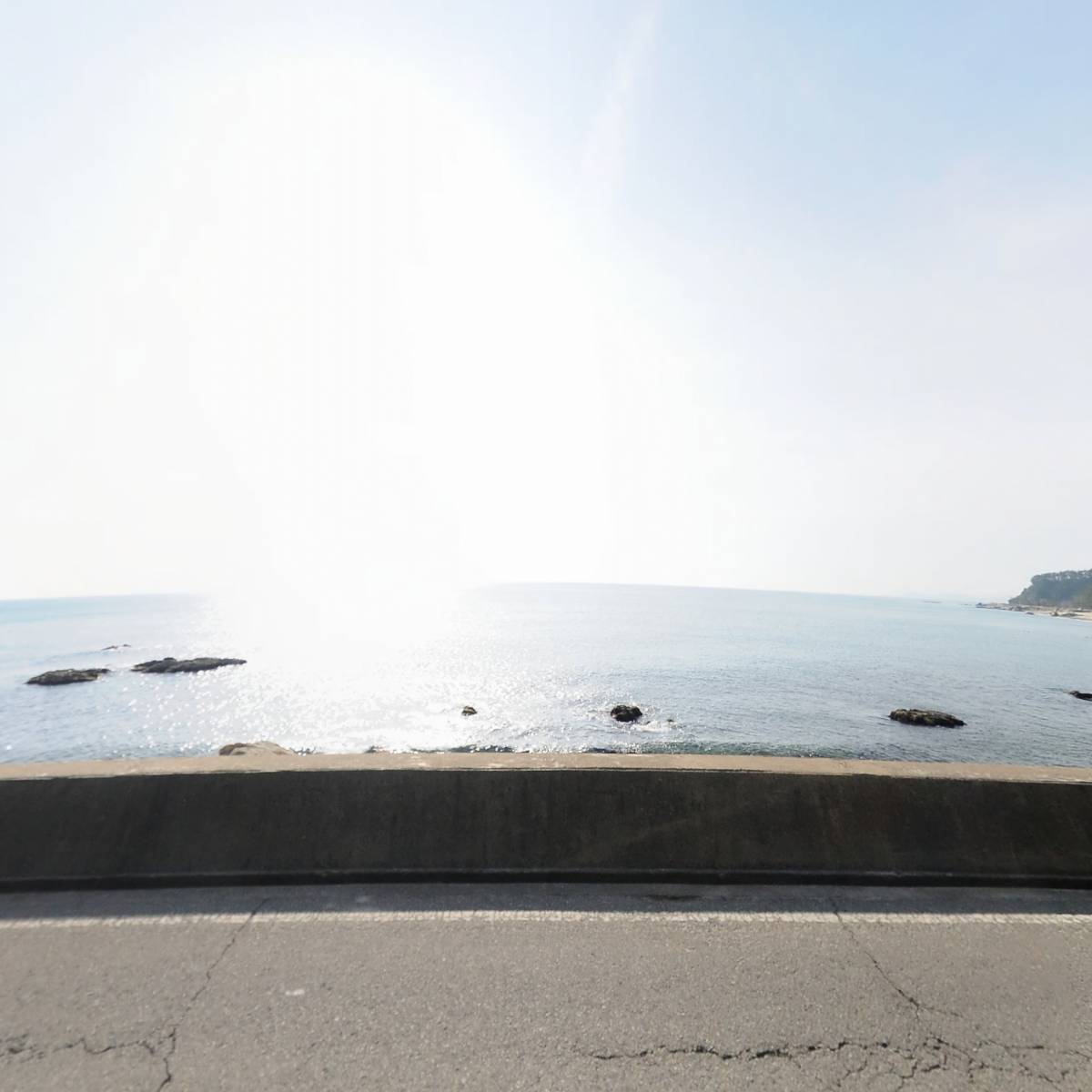 이프로1호_3