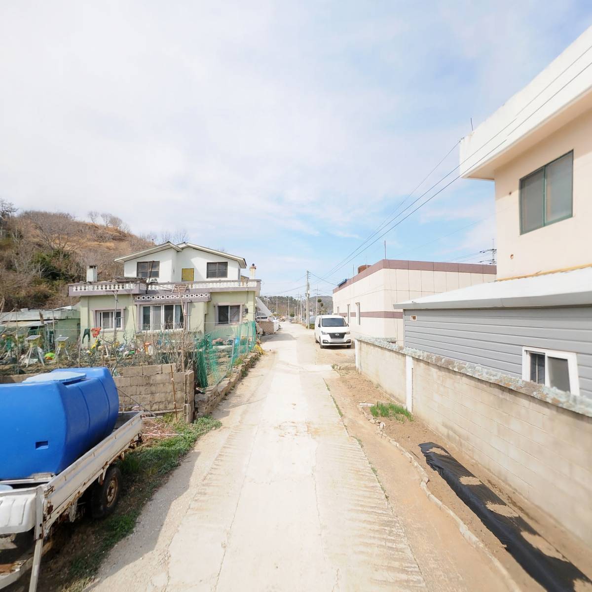 （주）드림앤해피워크_2