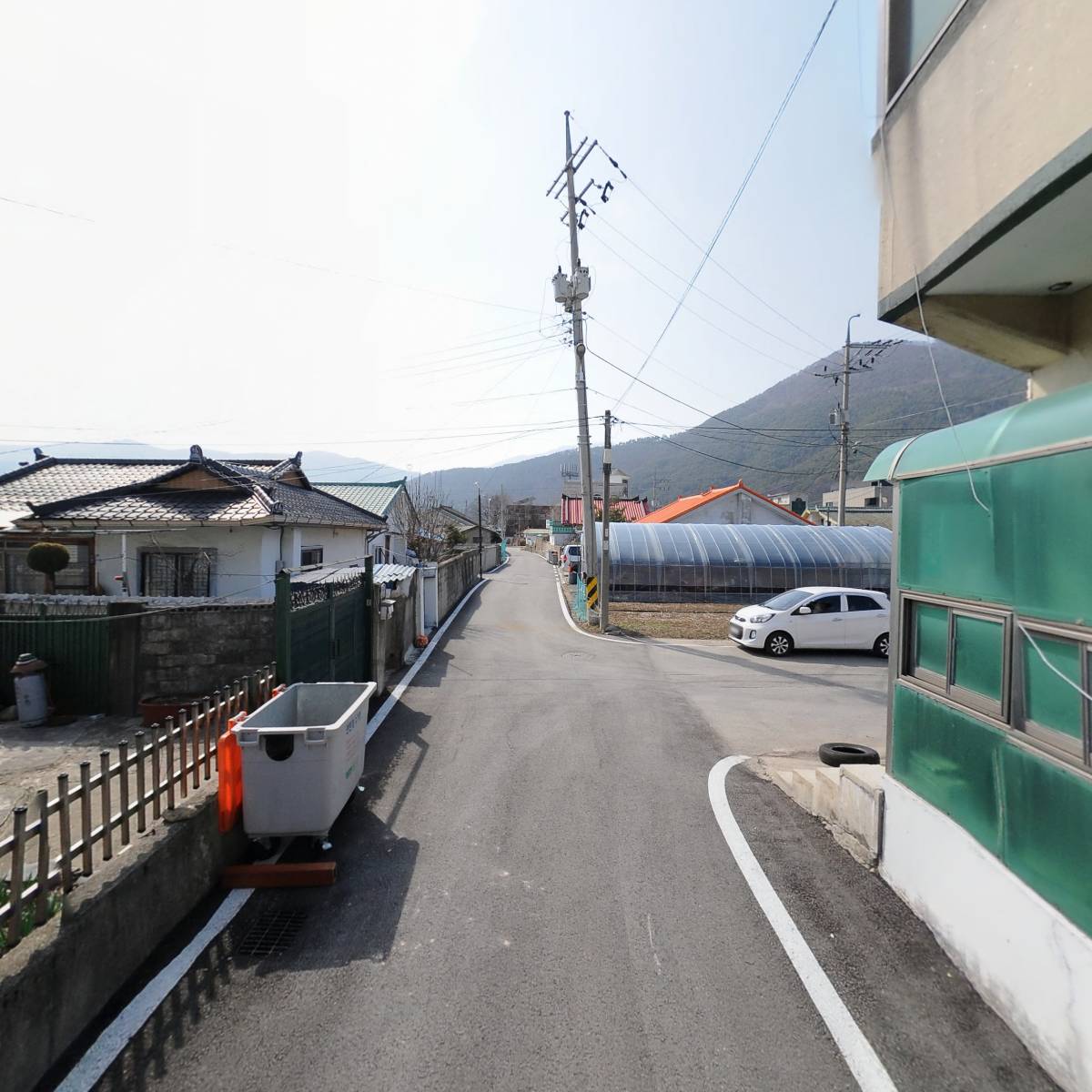 (주)미림종합건설_2
