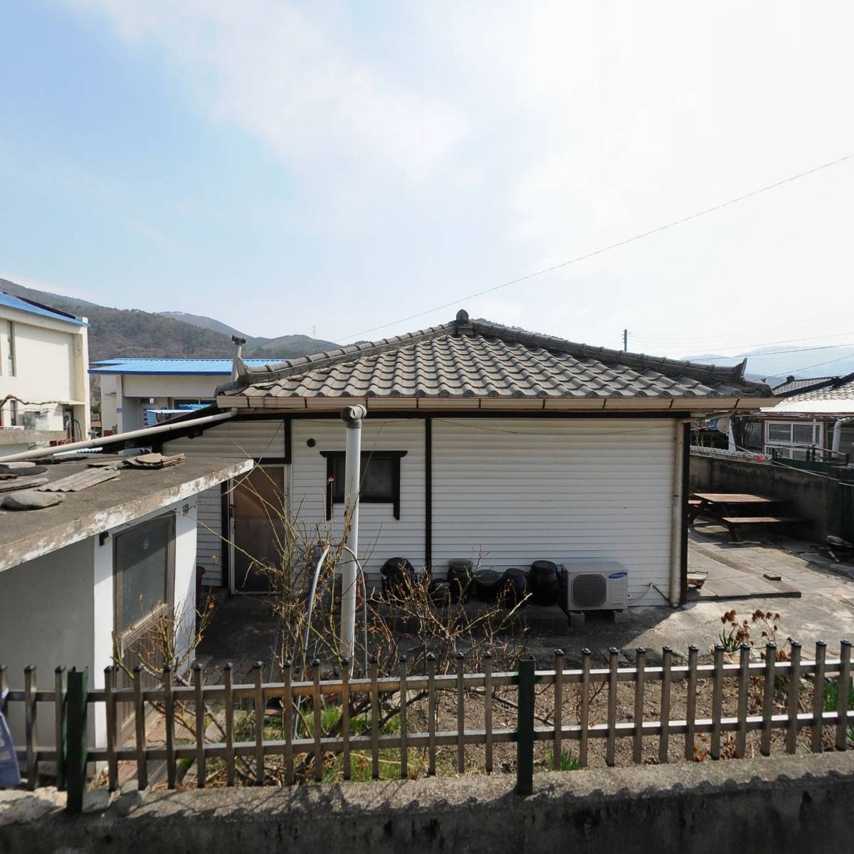 (주)미림종합건설