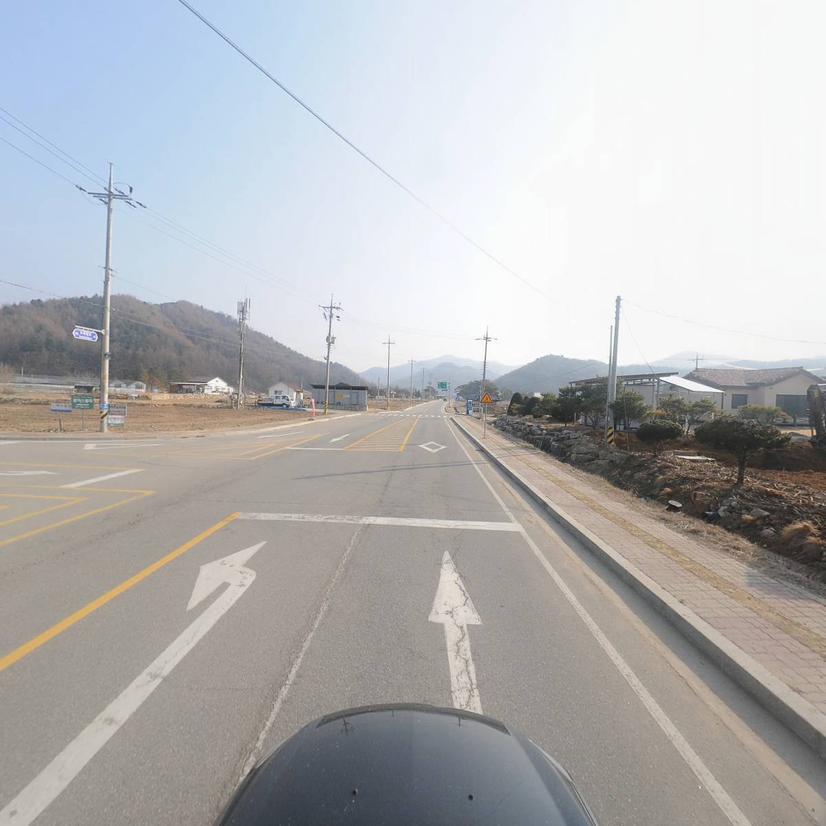 와이에이치에너지 강원총판 영남영업소_4