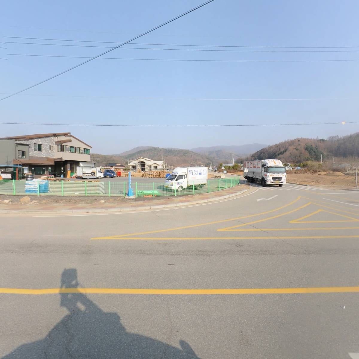 와이에이치에너지 강원총판 영남영업소_3