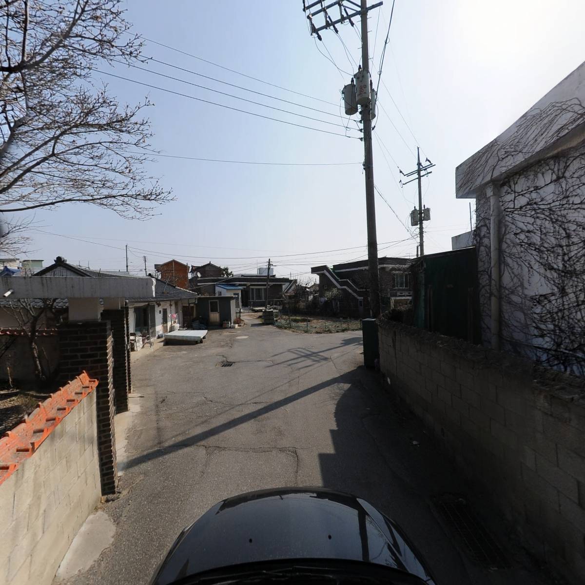 명가씨푸드_4