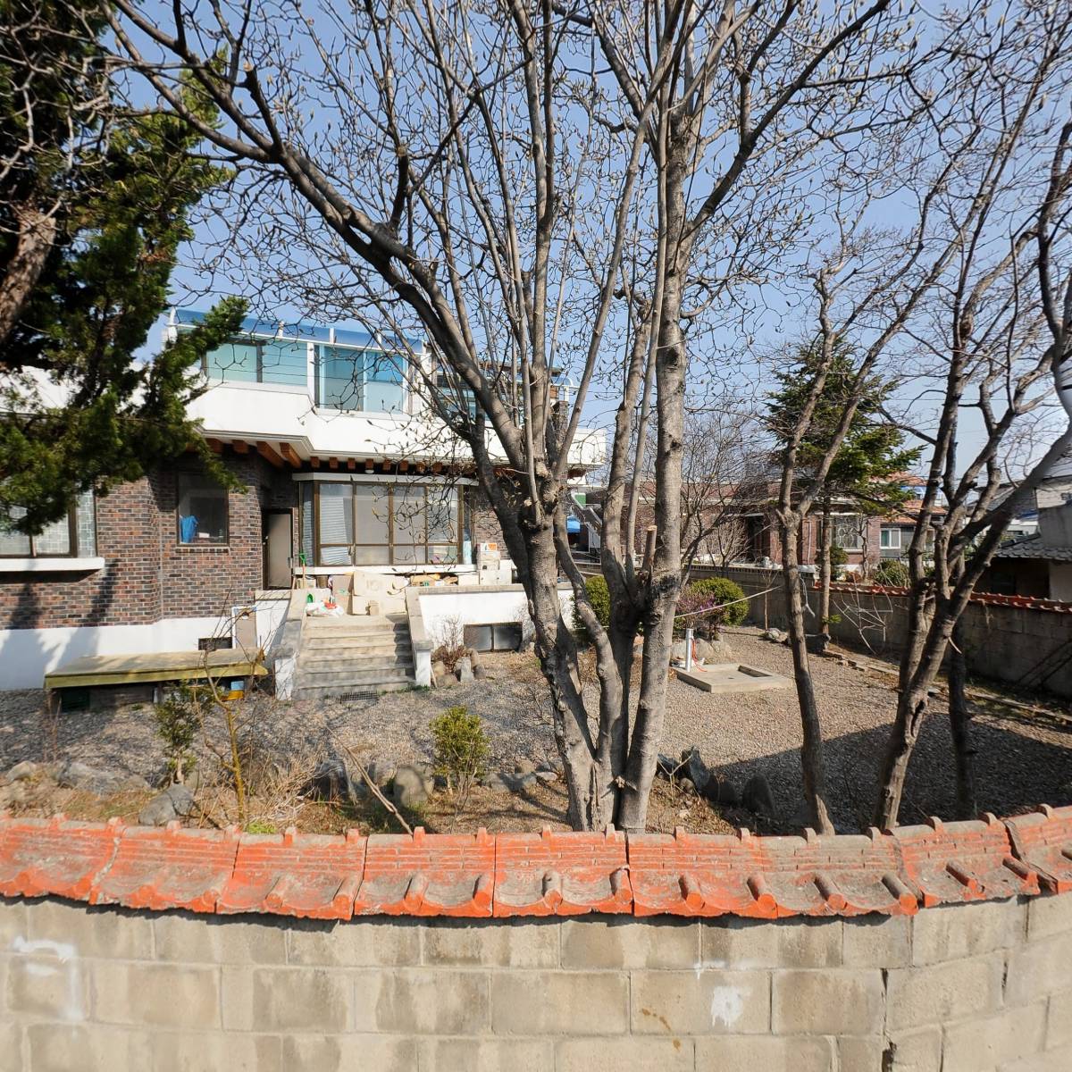 명가씨푸드_3