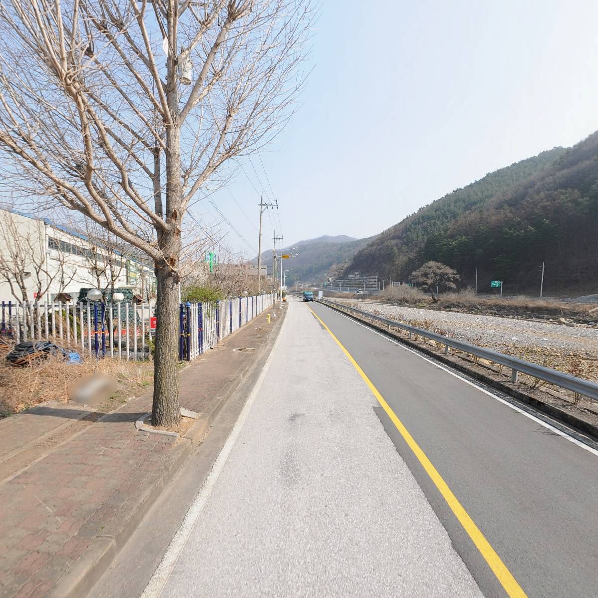 (주)현진건설_2