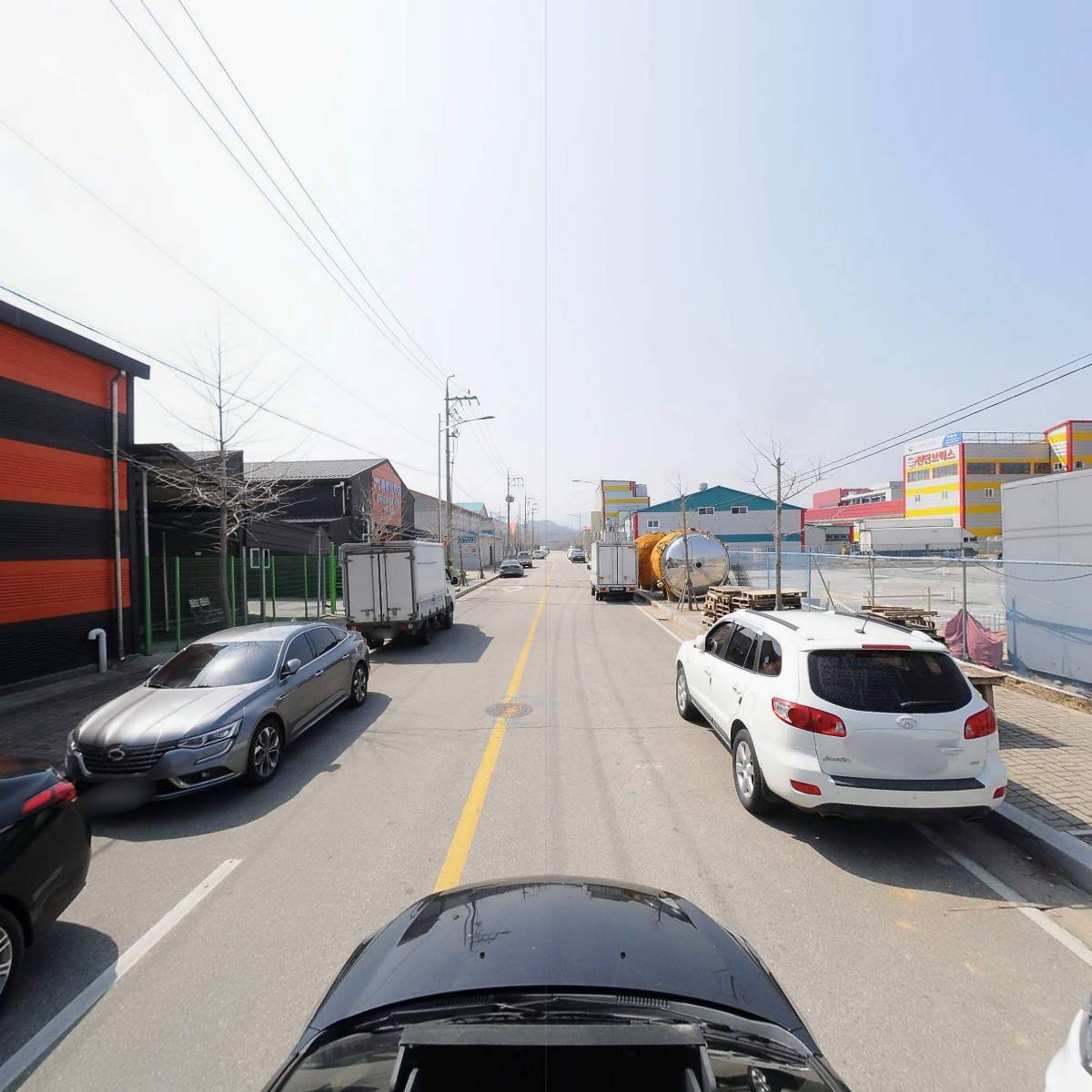 부경황태덕장_4