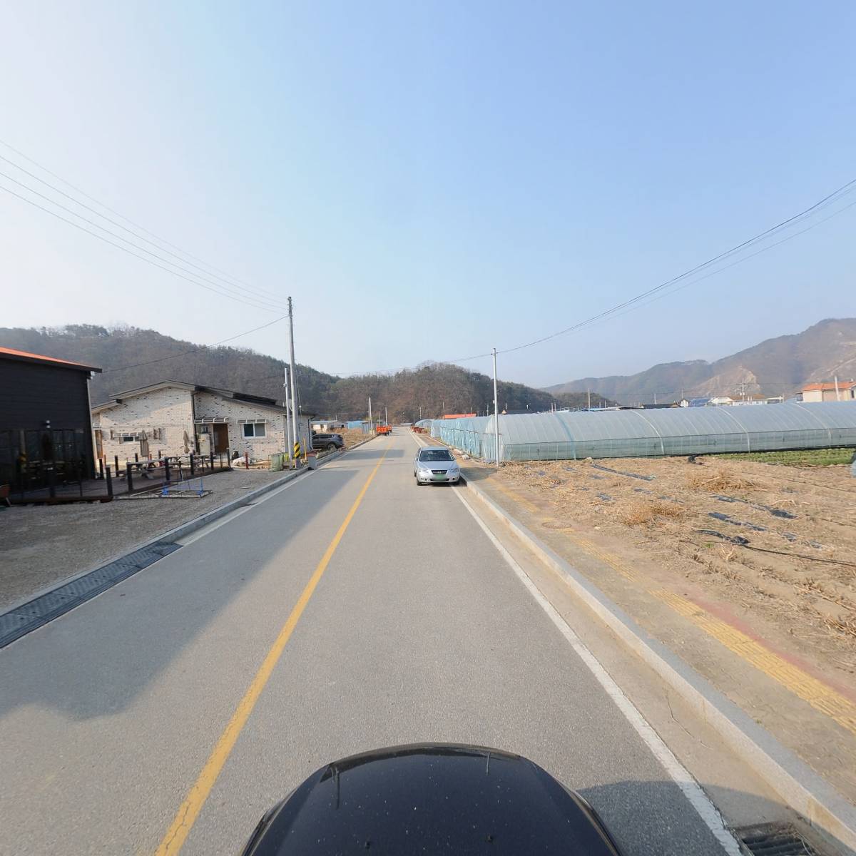 로젠택배(양구)_4