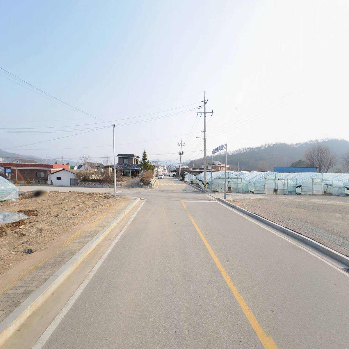 로젠택배(양구)_2