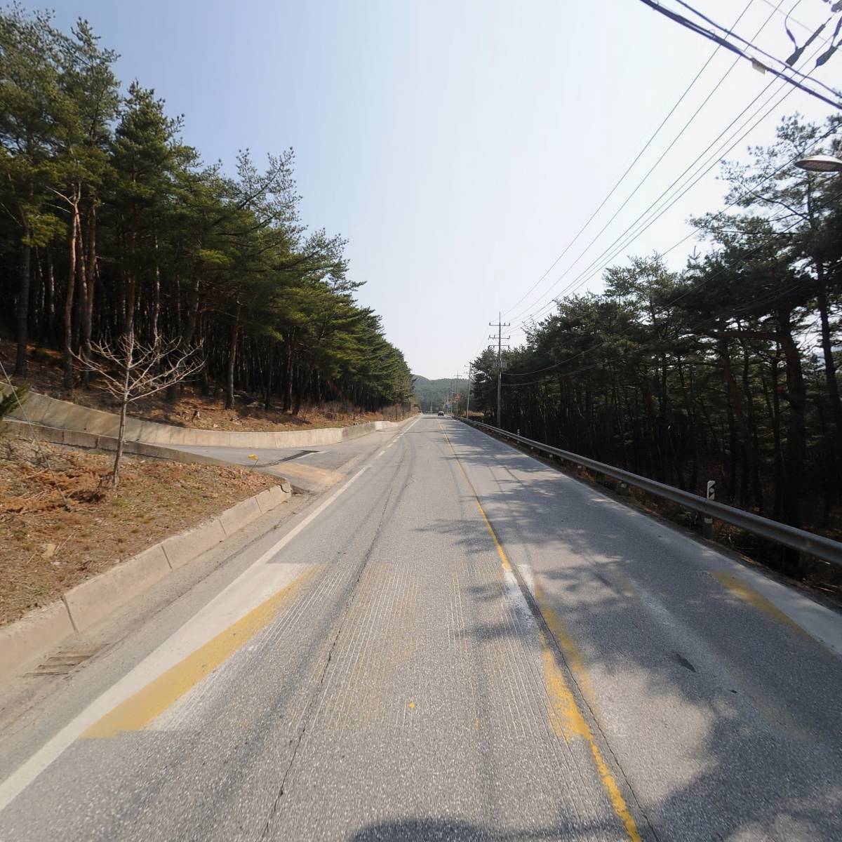 (주)정선종합가스_2